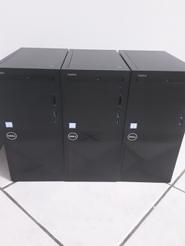 dell_vostro_3670_1