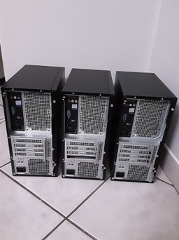 dell_vostro_3670_2