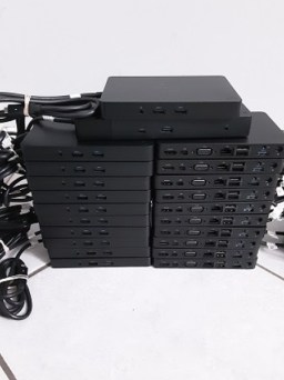 dell_wd15_k17a