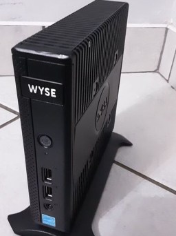 dell_wyse_5010
