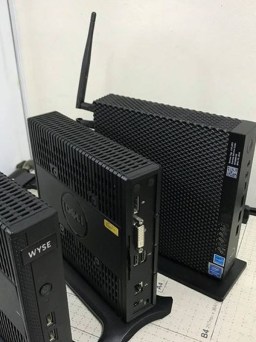 dell_wyse_gt48e_1