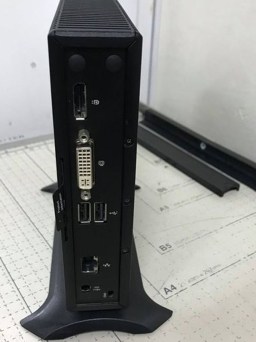 dell_wyse_gt48e_2
