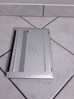 dell_xps_7590_2