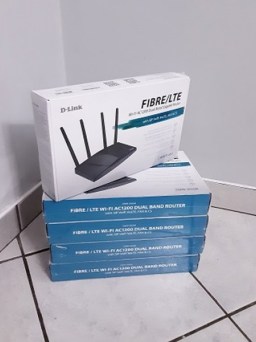 dlink_dwr_95_1