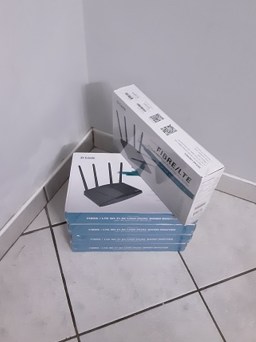 dlink_dwr_95_2