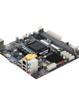 ecs_h61h2_1