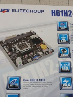 ecs_h61h2_2