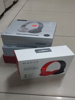 havit_wfh