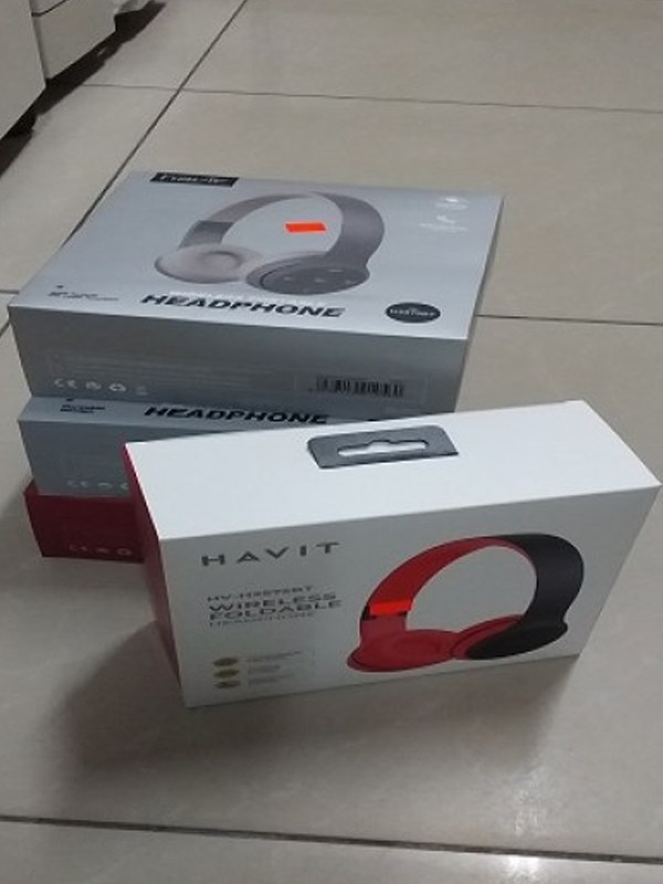 havit_wfh