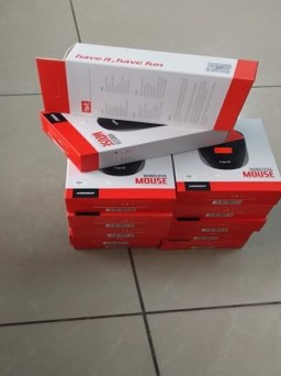 havit_wm