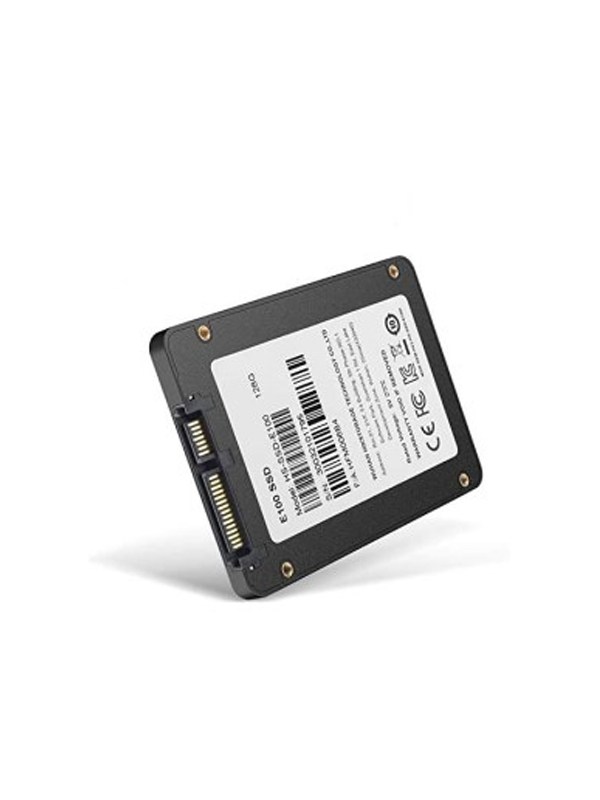 hikvision_128gb_ssd