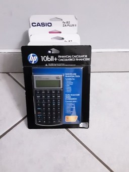 hp_10bll