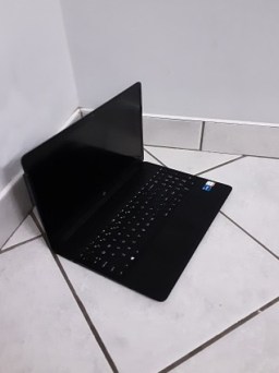 hp_15dw3xx_1