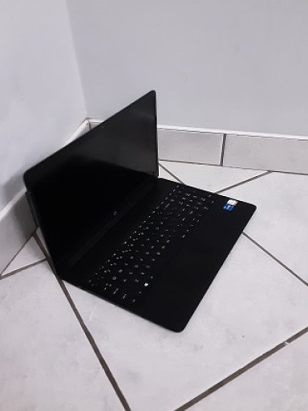 hp_15dw3xx_1