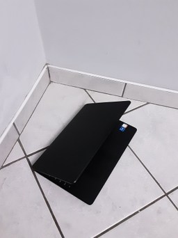 hp_15dw3xx_2