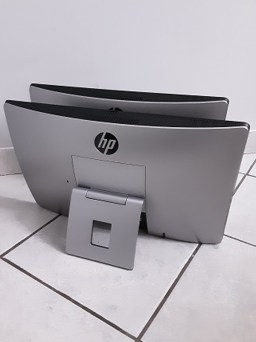hp_400_g2_2