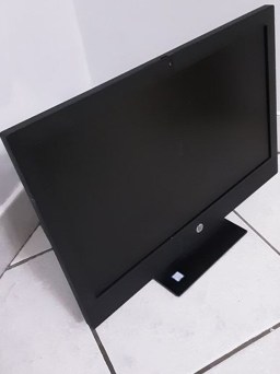 hp_600_g5_1