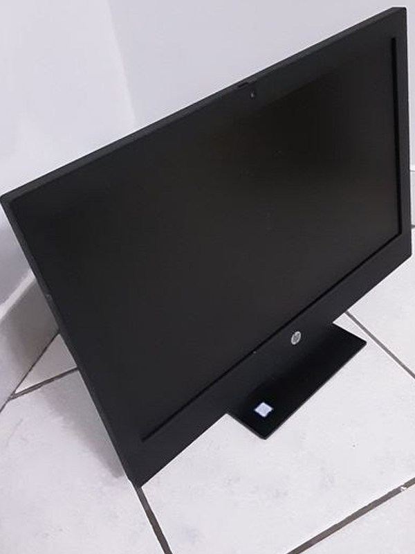 hp_600_g5_1