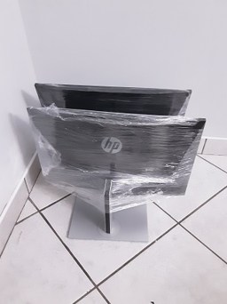 hp_600_g6_2