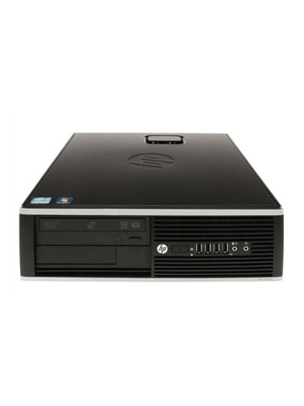 hp_8000_elite_pro_1
