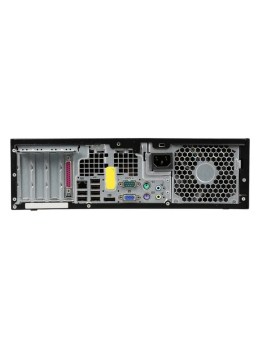 hp_8000_elite_pro_2