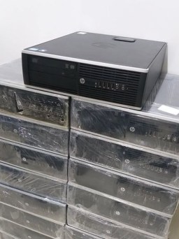 hp_compaq_6300