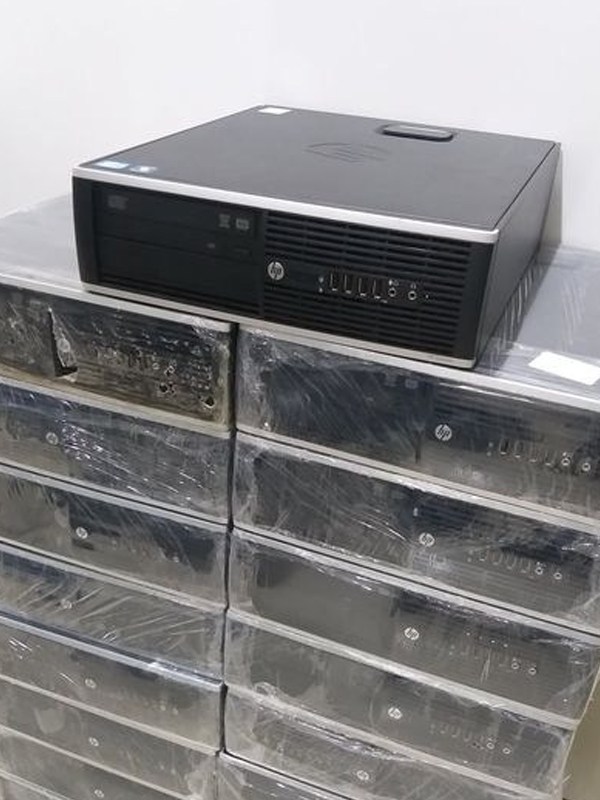 hp_compaq_6300