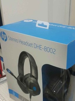 hp_dhe