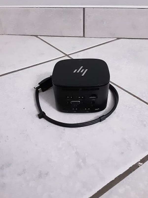 hp_docking_station_g2