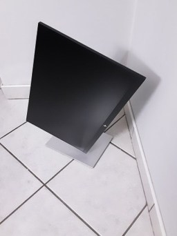 hp_e24_1