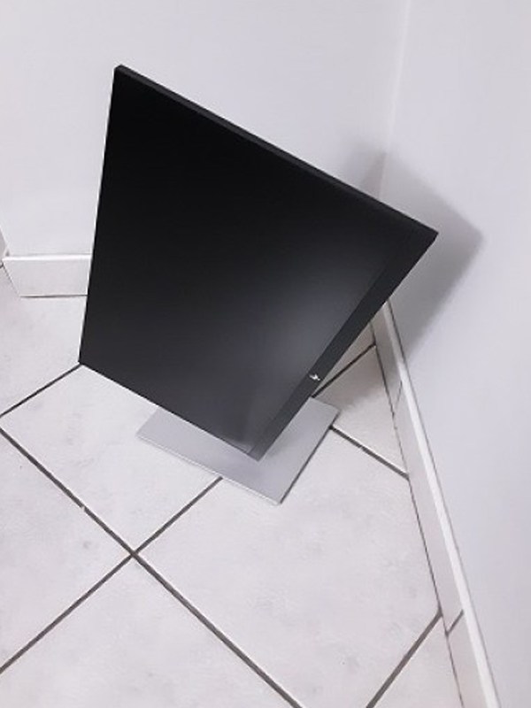 hp_e24_1
