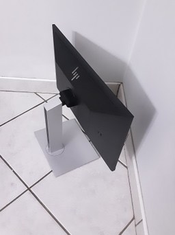 hp_e24_2