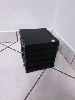 hp_elite_705_1