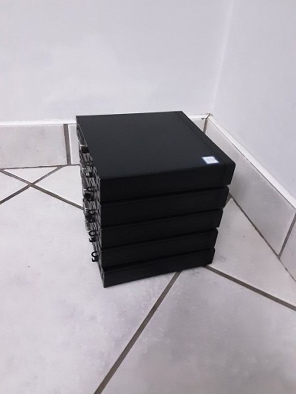 hp_elite_705_1