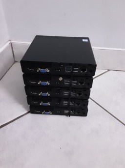 hp_elite_705_2