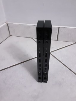 hp_elite_dock3_1