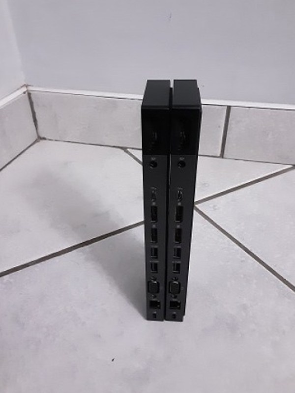 hp_elite_dock3_1