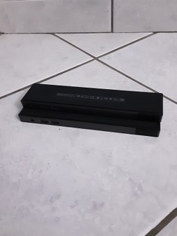 hp_elite_dock3_2