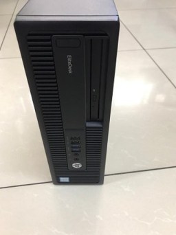 hp_elitedesk_800_g2_sff