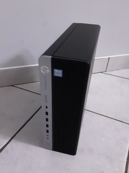 hp_elitedesk_800_g5_ssf_1