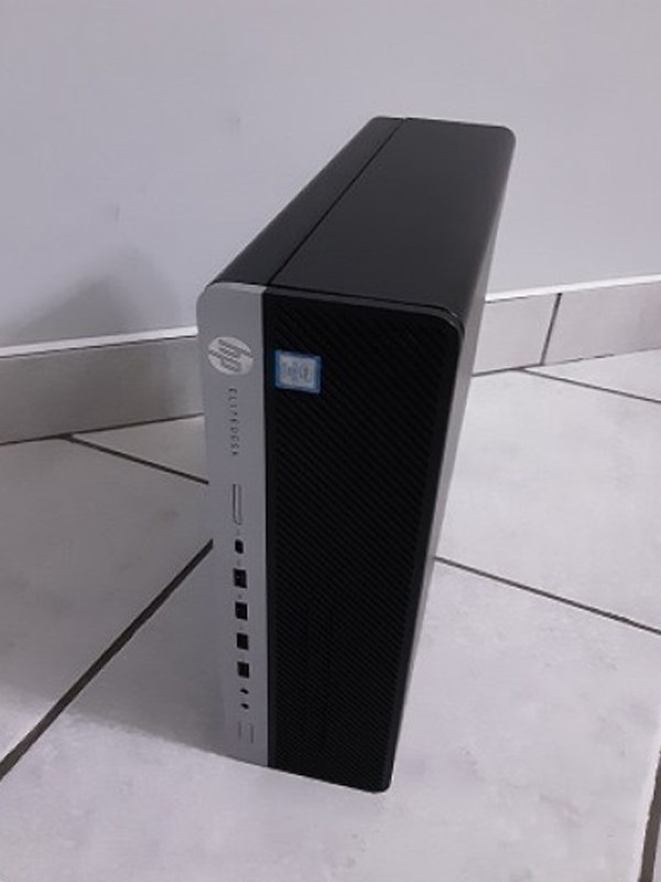hp_elitedesk_800_g5_ssf_1