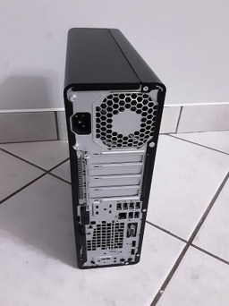 hp_elitedesk_800_g5_ssf_2
