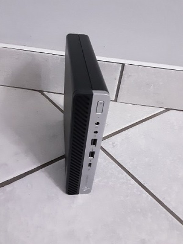 hp_g4900t_1
