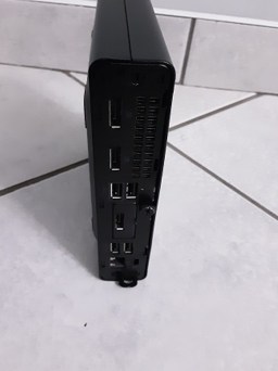 hp_g4900t_2