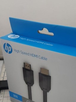 hp_high_speed_hdmi