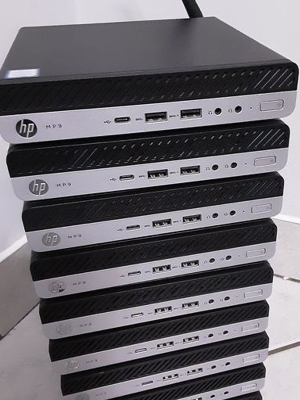 hp_mp9_g4