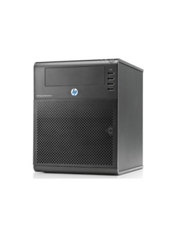 hp_neo_n54l