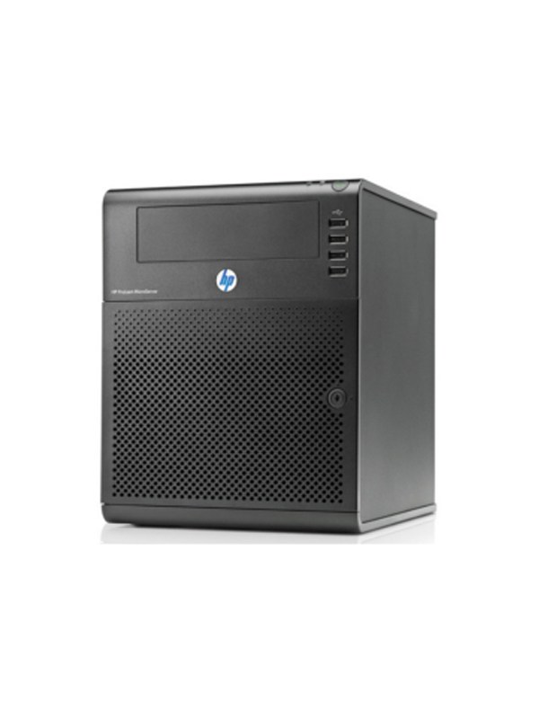 hp_neo_n54l
