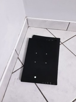 hp_portable_monitor_15_6_1