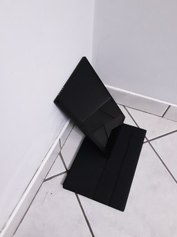 hp_portable_monitor_15_6_2